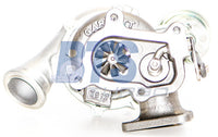 Ny BTS Turbo T911231 turboaggregat