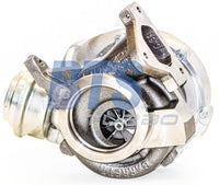 Ny BTS Turbo T911314 turboaggregat