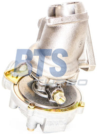 Ny BTS Turbo T911342 turboaggregat