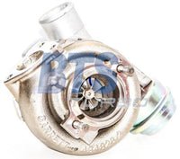 Ny BTS Turbo T911388 turboaggregat
