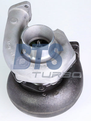Ny BTS Turbo T911410 turboaggregat