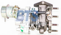 Ny BTS Turbo T911417 turboaggregat