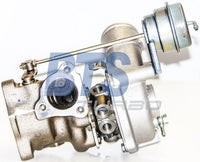 Ny BTS Turbo T912030 turboaggregat