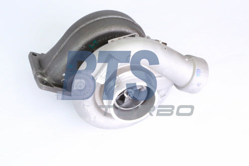 Ny BTS Turbo T912226 turboaggregat