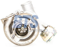 Ny BTS Turbo T912383 turboaggregat