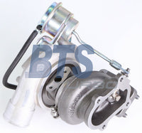 Ny BTS Turbo T912419 turboaggregat