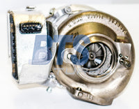 Ny BTS Turbo T914299 turboaggregat