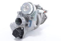 Ny BTS Turbo T914880 turboaggregat
