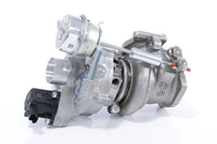 Ny BTS Turbo T914880 turboaggregat