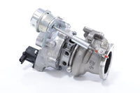 Ny BTS Turbo T914880 turboaggregat