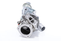 Ny BTS Turbo T914880 turboaggregat