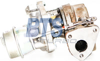 Ny BTS Turbo T914893 turboaggregat