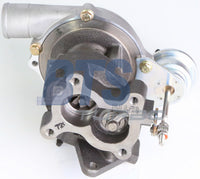 Ny BTS Turbo T914980 turboaggregat