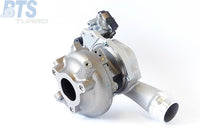 Ny BTS Turbo T917992 - BV45 turboaggregat
