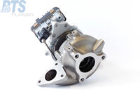 Ny BTS Turbo T917992 - BV45 turboaggregat