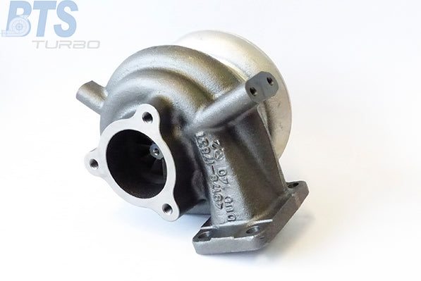 Monteringssats BTS Turbo T931490ABS