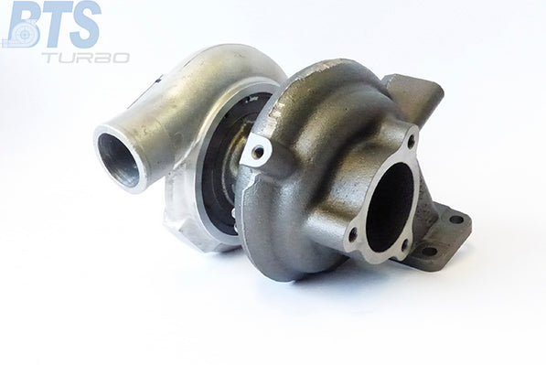 Monteringssats BTS Turbo T931496ABS