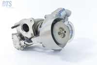 Ny BTS Turbo T918786LI turboaggregat