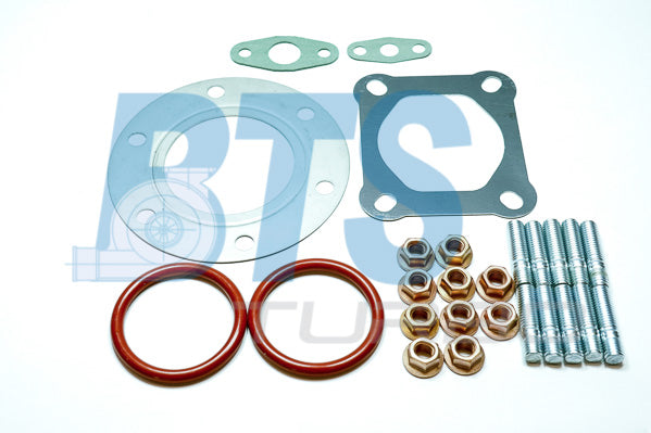 Monteringssats BTS Turbo T931001ABS