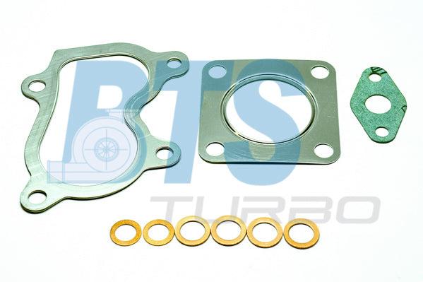 Monteringssats BTS Turbo T931012ABS