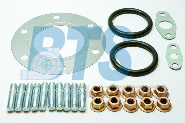 Monteringssats BTS Turbo T931029ABS