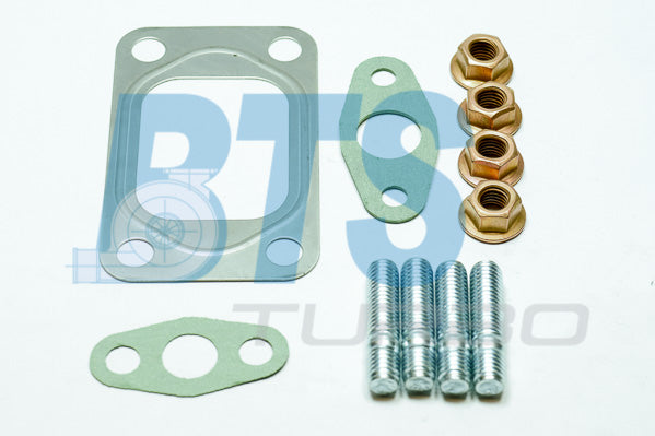 Monteringssats BTS Turbo T931035ABS