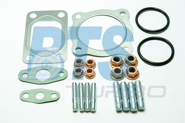 Monteringssats BTS Turbo T931036ABS
