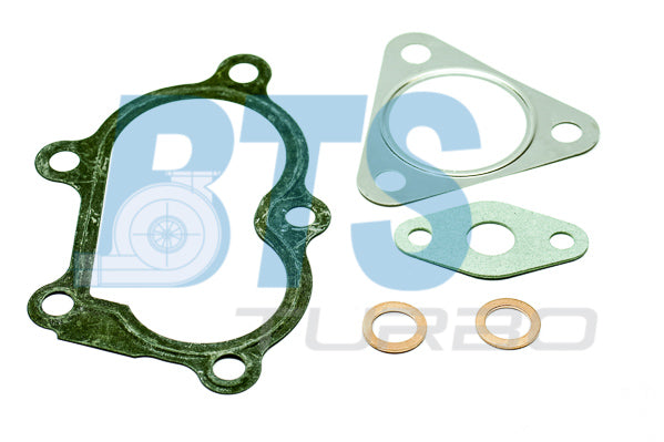 Monteringssats BTS Turbo T931054ABS