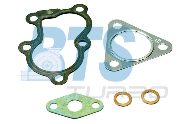 Monteringssats BTS Turbo T931055ABS