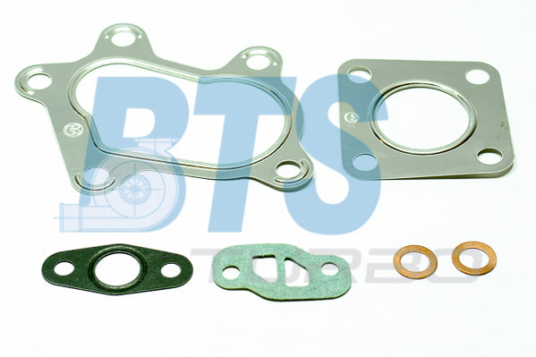 Monteringssats BTS Turbo T931061ABS