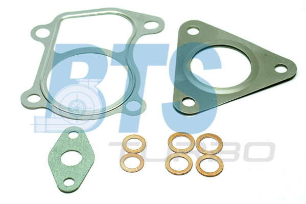 Monteringssats BTS Turbo T931074ABS