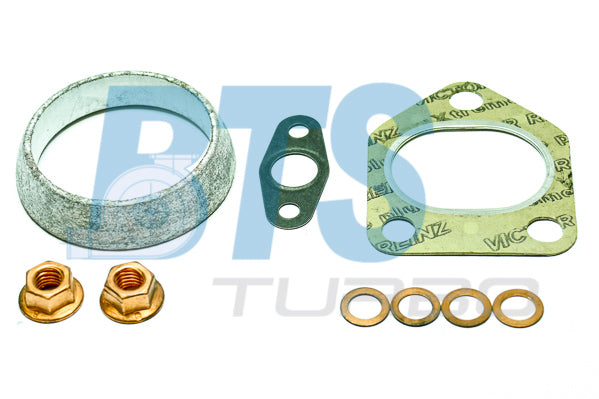 Monteringssats BTS Turbo T931097ABS