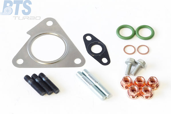 Monteringssats BTS Turbo T931100ABS