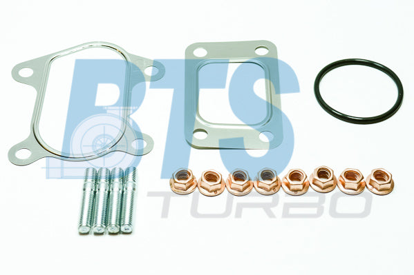 Monteringssats BTS Turbo T931109ABS