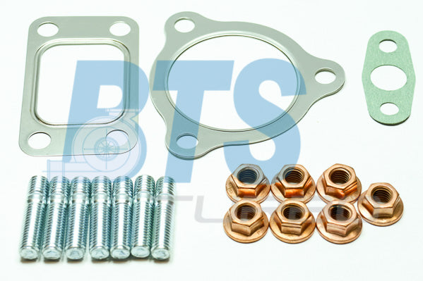 Monteringssats BTS Turbo T931110ABS