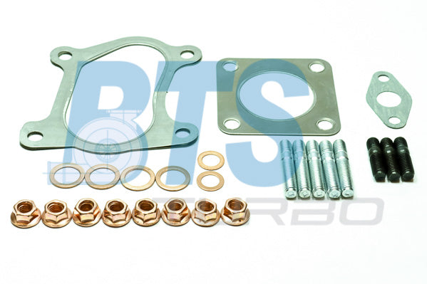 Monteringssats BTS Turbo T931213ABS