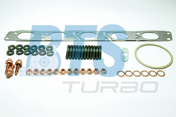 Monteringssats BTS Turbo T931264ABS