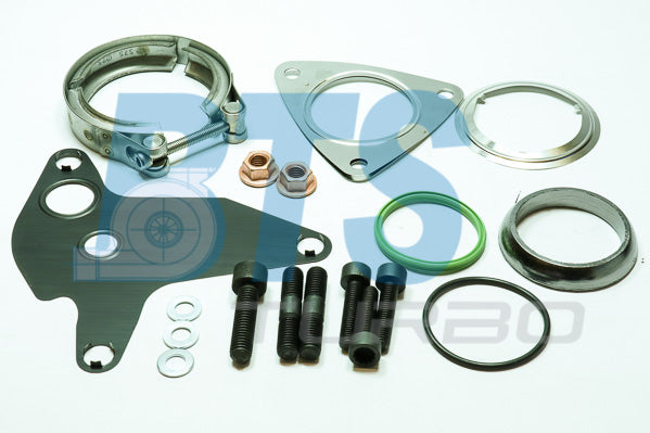 Monteringssats BTS Turbo T931273ABS