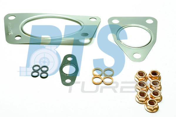 Monteringssats BTS Turbo T931280ABS
