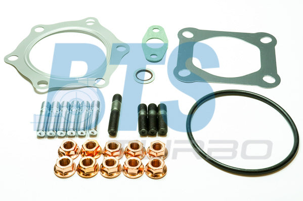 Monteringssats BTS Turbo T931286ABS