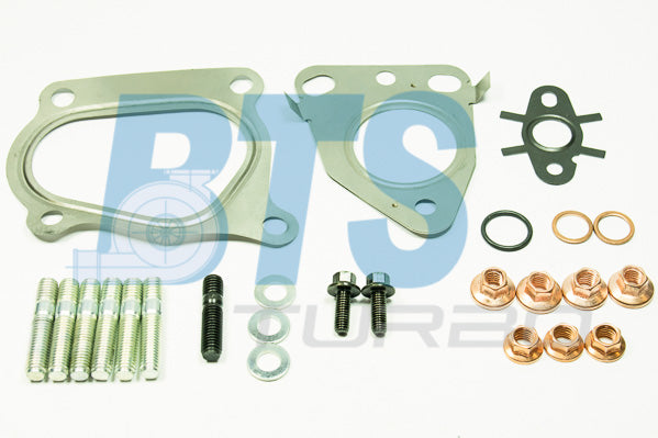 Monteringssats BTS Turbo T931339ABS
