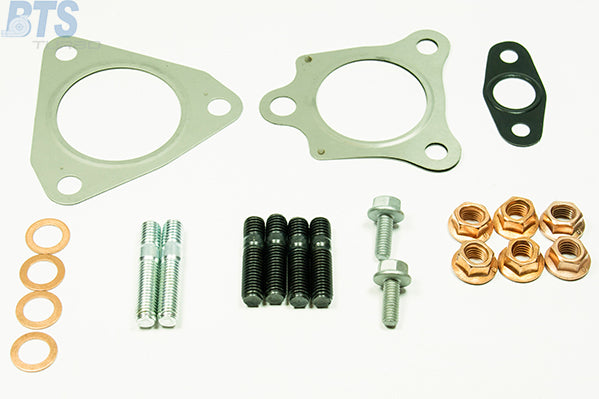 Monteringssats BTS Turbo T931362ABS