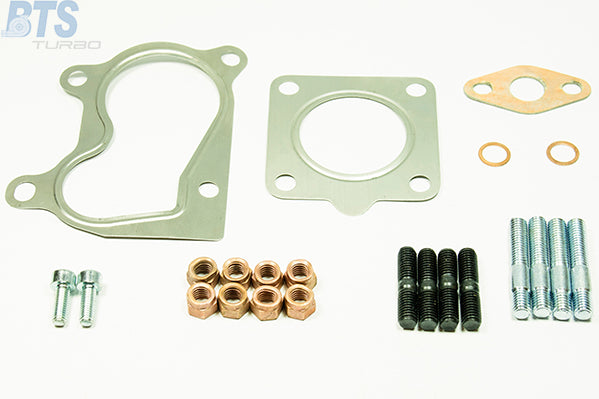 Monteringssats BTS Turbo T931364ABS
