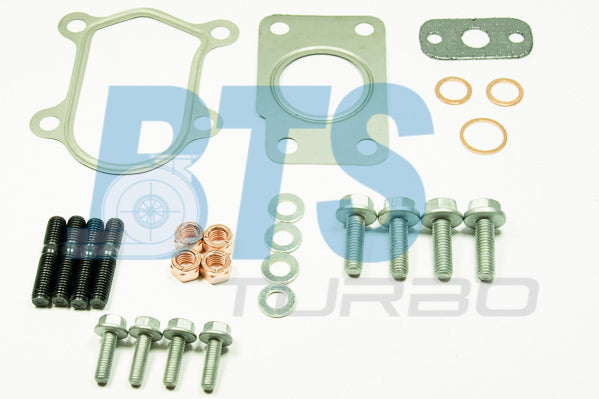 Monteringssats BTS Turbo T931366ABS