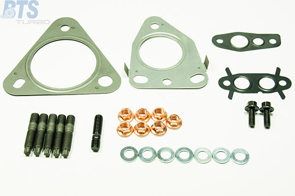 Monteringssats BTS Turbo T931375ABS