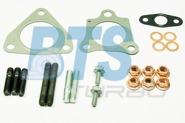 Monteringssats BTS Turbo T931376ABS