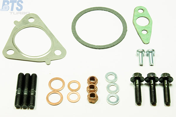 Monteringssats BTS Turbo T931379ABS
