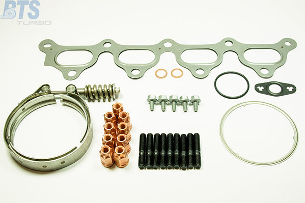 Monteringssats BTS Turbo T931383ABS