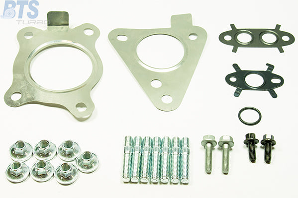 Monteringssats BTS Turbo T931389ABS