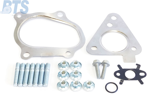 Monteringssats BTS Turbo T931392ABS